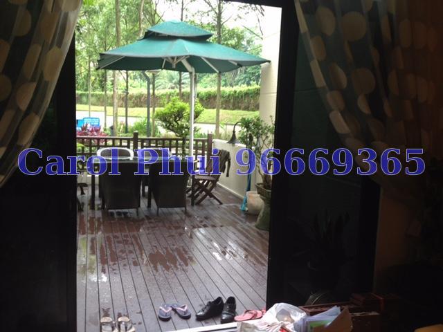 The Sterling (D21), Condominium #63609812